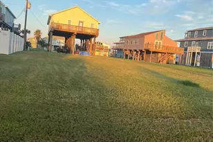 0 Fathom, Freeport, TX 77541 - Photo 1