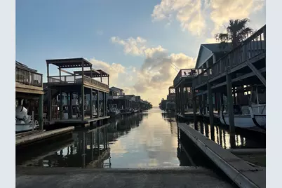 0 Fathom, Freeport, TX 77541 - Photo 5