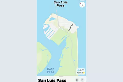 0 Fathom, Freeport, TX 77541 - Photo 9