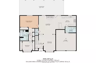 6023 Beaudry Dr, Houston, TX 77035 - Photo 31
