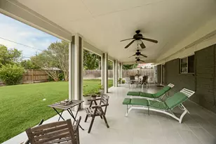 6023 Beaudry Dr, Houston, TX 77035 - Photo 27
