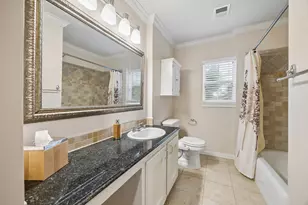 6023 Beaudry Dr, Houston, TX 77035 - Photo 23
