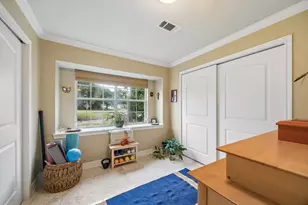 6023 Beaudry Dr, Houston, TX 77035 - Photo 15