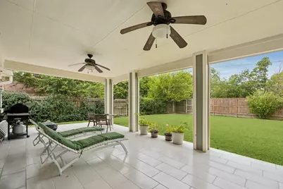 6023 Beaudry Drive, Houston, TX 77035 - Photo 29