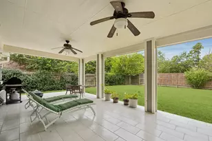 6023 Beaudry Dr, Houston, TX 77035 - Photo 29