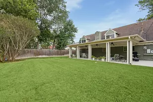 6023 Beaudry Dr, Houston, TX 77035 - Photo 3