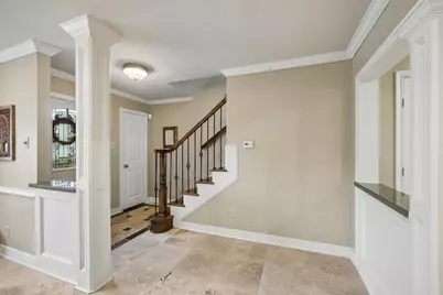 6023 Beaudry Drive, Houston, TX 77035 - Photo 17