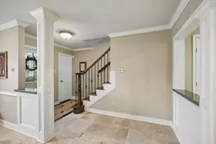 6023 Beaudry Dr, Houston, TX 77035 - Photo 17
