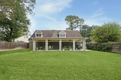 6023 Beaudry Drive, Houston, TX 77035 - Photo 25