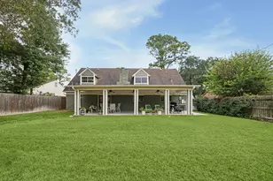 6023 Beaudry Dr, Houston, TX 77035 - Photo 25