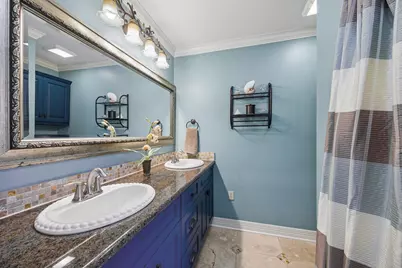 6023 Beaudry Drive, Houston, TX 77035 - Photo 13