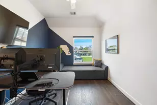 817 W 19th St, Houston, TX 77008 - Photo 19