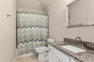 17814 Tree of Heaven, Conroe, TX 77385 - Photo 23