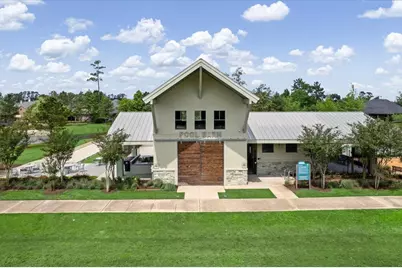 17814 Tree Of Heaven, Conroe, TX 77385 - Photo 35