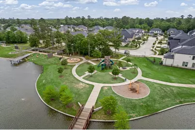 17814 Tree Of Heaven, Conroe, TX 77385 - Photo 43