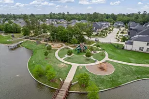 17814 Tree of Heaven, Conroe, TX 77385 - Photo 43