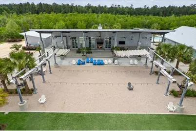 17814 Tree Of Heaven, Conroe, TX 77385 - Photo 31