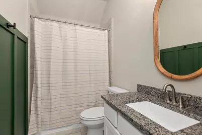 17814 Tree Of Heaven, Conroe, TX 77385 - Photo 21