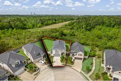 17814 Tree Of Heaven, Conroe, TX 77385 - Photo 27