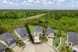 17814 Tree of Heaven, Conroe, TX 77385 - Photo 27