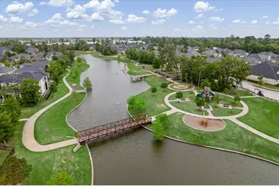 17814 Tree Of Heaven, Conroe, TX 77385 - Photo 41