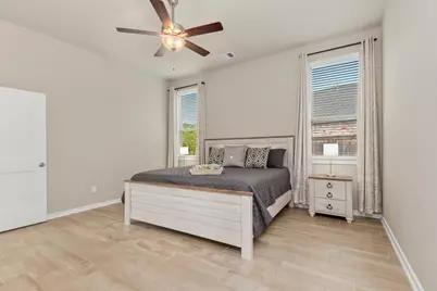 17814 Tree Of Heaven, Conroe, TX 77385 - Photo 15