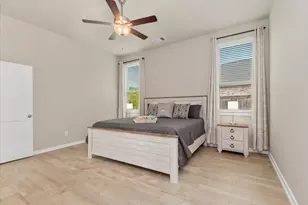 17814 Tree of Heaven, Conroe, TX 77385 - Photo 15