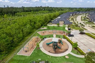 17814 Tree of Heaven, Conroe, TX 77385 - Photo 33
