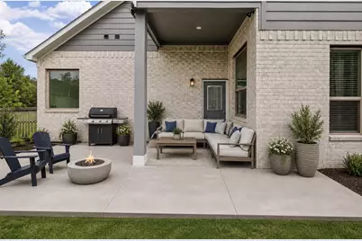 17814 Tree Of Heaven, Conroe, TX 77385 - Photo 25
