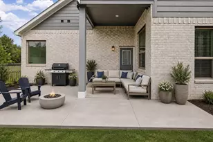 17814 Tree of Heaven, Conroe, TX 77385 - Photo 25