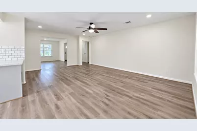 5527 Wigton Drive, Houston, TX 77096 - Photo 11