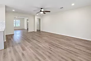 5527 Wigton Dr, Houston, TX 77096 - Photo 11