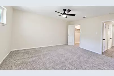 5527 Wigton Drive, Houston, TX 77096 - Photo 29