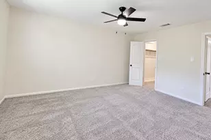 5527 Wigton Dr, Houston, TX 77096 - Photo 29