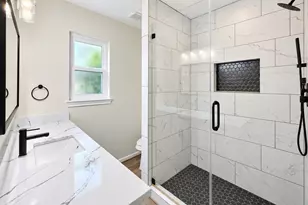 5527 Wigton Dr, Houston, TX 77096 - Photo 33