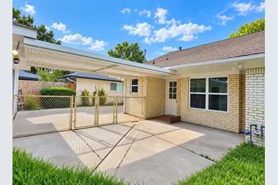5527 Wigton Drive, Houston, TX 77096 - Photo 49