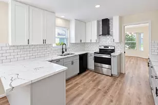 5527 Wigton Dr, Houston, TX 77096 - Photo 13
