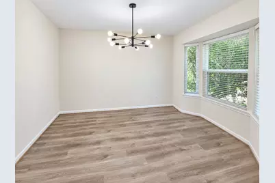 5527 Wigton Drive, Houston, TX 77096 - Photo 25