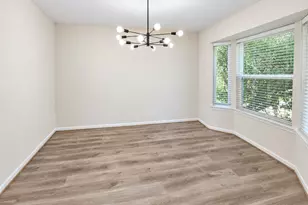 5527 Wigton Dr, Houston, TX 77096 - Photo 25