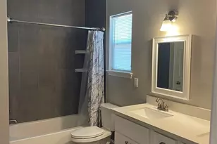 517 Atchison St, Sealy, TX 77474 - Photo 7