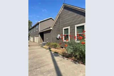 517 Atchison Street, Sealy, TX 77474 - Photo 11