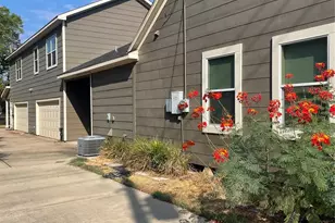 517 Atchison St, Sealy, TX 77474 - Photo 11