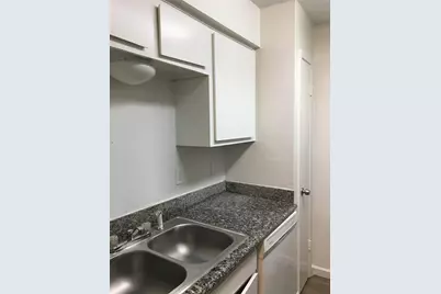 6200 W Tidwell Road #1304, Houston, TX 77092 - Photo 3