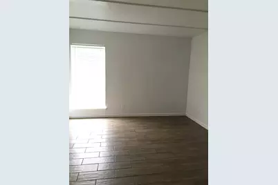6200 W Tidwell Road #1304, Houston, TX 77092 - Photo 7
