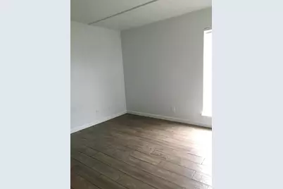 6200 W Tidwell Road #1304, Houston, TX 77092 - Photo 5