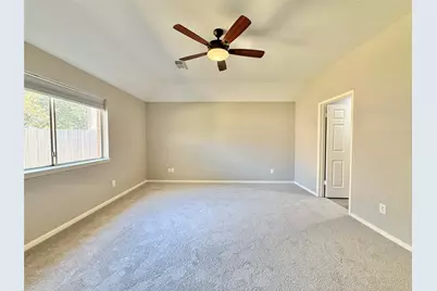 1803 Moston Drive, Spring, TX 77386 - Photo 27