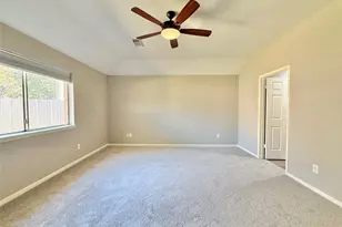 1803 Moston Dr, Spring, TX 77386 - Photo 27