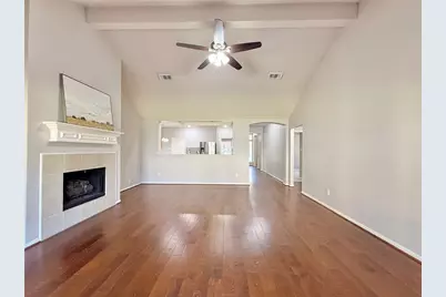 1803 Moston Drive, Spring, TX 77386 - Photo 23