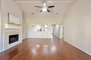 1803 Moston Dr, Spring, TX 77386 - Photo 23