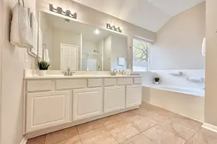 1803 Moston Dr, Spring, TX 77386 - Photo 31